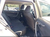 Toyota Rav4 Le 2T3F1RFV5MC248522 снимка