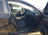 Honda Civic Lx 19XFC2F50JE011699 снимка