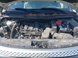 Ford Explorer Xlt 1FMHK8D85CGA67387 снимка