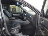 Dodge Durango R/T 1C4SDJCT7EC354354 fotografie