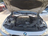 BMW 335I xDrive WBA3B9G53ENR90324 снимка