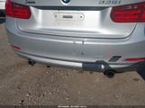 BMW 335I xDrive WBA3B9G53ENR90324 снимка