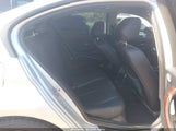 BMW 335I xDrive WBA3B9G53ENR90324 снимка