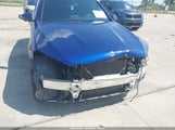 Mercedes-Benz Glc 300 Coupe 4Matic WDC0J4KB4KF549360 photo