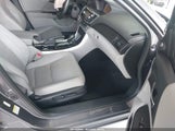 Honda Accord Ex-L 1HGCR2F86EA137734 снимка