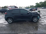 Hyundai Kona Se KM8K12AA4KU336248 снимка