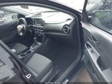 Hyundai Kona Se KM8K12AA4KU336248 снимка