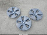 Tesla Model 3 Long Range Dual Motor All-Wheel Drive 5YJ3E1EB9PF619531 photo