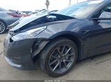 Tesla Model 3 Long Range Dual Motor All-Wheel Drive 5YJ3E1EB9PF619531 снимка