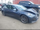 Tesla Model 3 Long Range Dual Motor All-Wheel Drive 5YJ3E1EB9PF619531 fotografie