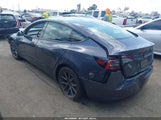 Tesla Model 3 Long Range Dual Motor All-Wheel Drive 5YJ3E1EB9PF619531 fotografie