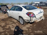 Nissan Altima 2.5 S 1N4AL21E39C100614 снимка