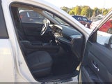 Nissan Kicks Sv Intelligent Awd 3N8AP6CB4SL333859 fotografie