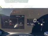 Nissan Kicks Sv Intelligent Awd 3N8AP6CB4SL333859 снимка