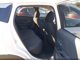 Nissan Kicks Sv Intelligent Awd 3N8AP6CB4SL333859 photo