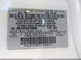 Nissan Kicks Sv Intelligent Awd 3N8AP6CB4SL333859 photo