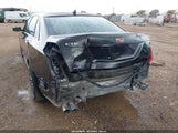 Cadillac Ct6 Luxury 1G6KD5RS3GU157395 снимка