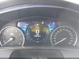 Cadillac Ct6 Luxury 1G6KD5RS3GU157395 снимка