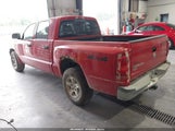 Dodge Dakota Slt 1D7HW48N65S366085 снимка