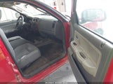 Dodge Dakota Slt 1D7HW48N65S366085 снимка