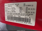 Dodge Dakota Slt 1D7HW48N65S366085 снимка
