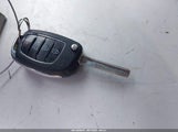 Hyundai Santa Fe Sport 2.4L 5NMZT3LB0HH040166 снимка