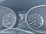 Hyundai Santa Fe Sport 2.4L 5NMZT3LB0HH040166 photo