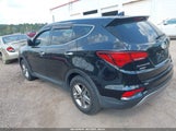 Hyundai Santa Fe Sport 2.4L 5NMZT3LB0HH040166 fotografie