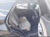 Hyundai Santa Fe Sport 2.4L 5NMZT3LB0HH040166 photo
