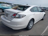 Mazda Mazda6 I Sport 1YVHZ8BH6C5M09258 fotografie