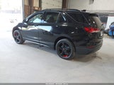 Chevrolet Equinox Awd Premier 3GNAXXEG7RL145039 photo