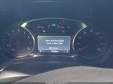 Chevrolet Equinox Awd Premier 3GNAXXEG7RL145039 снимка