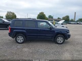 Jeep Patriot Sport 1C4NJRBB7ED582541 fotografie
