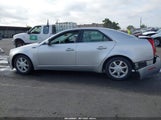 Cadillac Cts Standard 1G6DT57V380192987 снимка