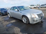 Cadillac Cts Standard 1G6DT57V380192987 снимка