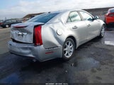 Cadillac Cts Standard 1G6DT57V380192987 снимка