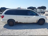 Chrysler Town & Country Lx 2A4GP44R37R353367 photo