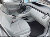 Toyota Prius Four JTDKN3DUXC5381159 снимка