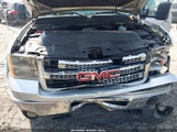 GMC Sierra 2500Hd Sle 1GT120CG4CF237342 снимка