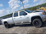 GMC Sierra 2500Hd Sle 1GT120CG4CF237342 снимка