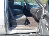 GMC Sierra 2500Hd Sle 1GT120CG4CF237342 снимка