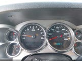 GMC Sierra 2500Hd Sle 1GT120CG4CF237342 снимка