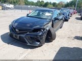 Toyota Camry Se 4T1G11AK1LU915224 fotografie
