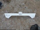 Honda Civic Lx 19XFC2F52GE078555 снимка