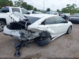 Honda Civic Lx 19XFC2F52GE078555 снимка