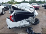 Honda Civic Lx 19XFC2F52GE078555 снимка