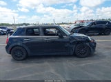 Mini Hardtop Cooper WMWXS5C55FT830135 снимка
