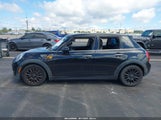 Mini Hardtop Cooper WMWXS5C55FT830135 снимка