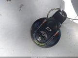 Mini Hardtop Cooper WMWXS5C55FT830135 снимка