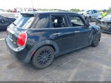 Mini Hardtop Cooper WMWXS5C55FT830135 fotografie